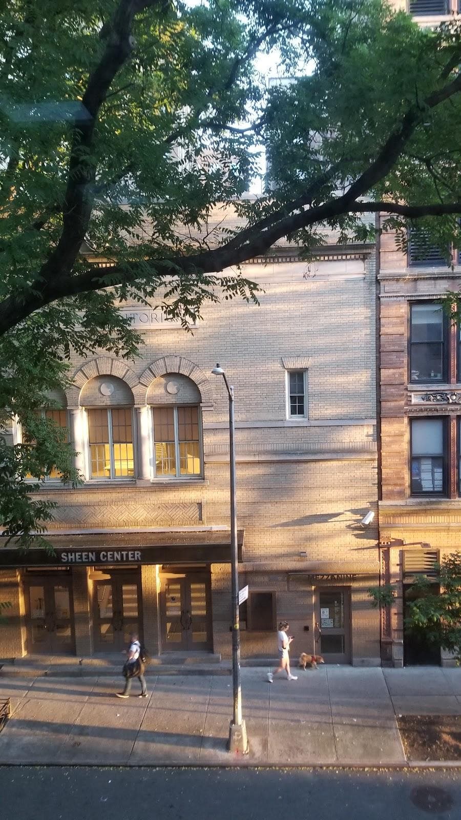 Bleecker Street photo 3