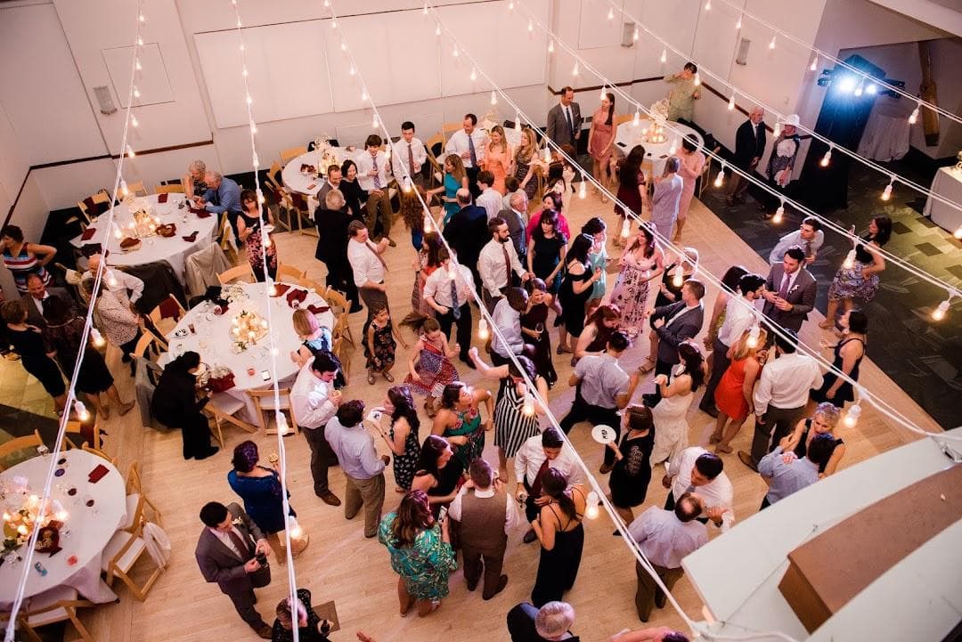 The Exchange Conference Center photo 5