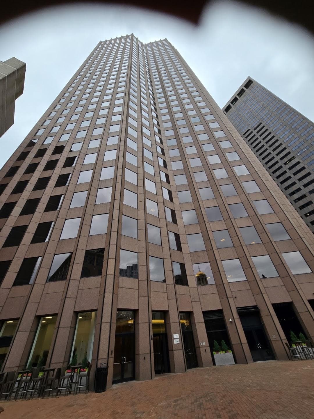 60 State Street photo 4