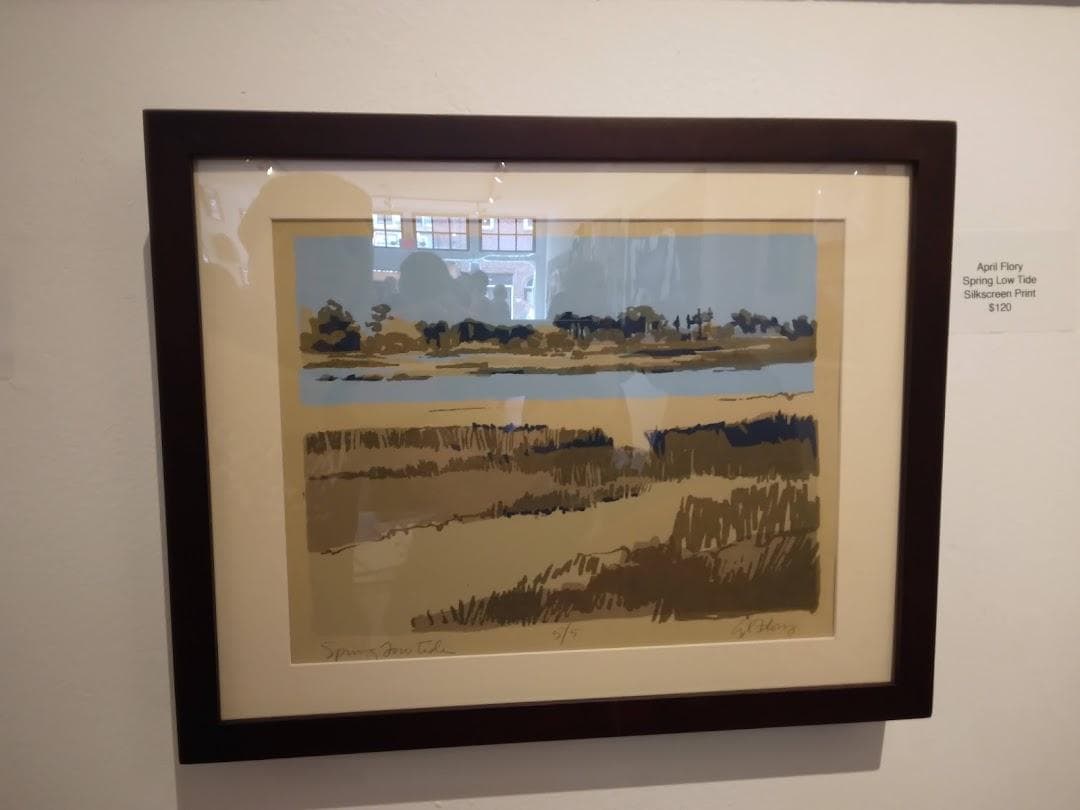 3rd Street Gallery photo 5