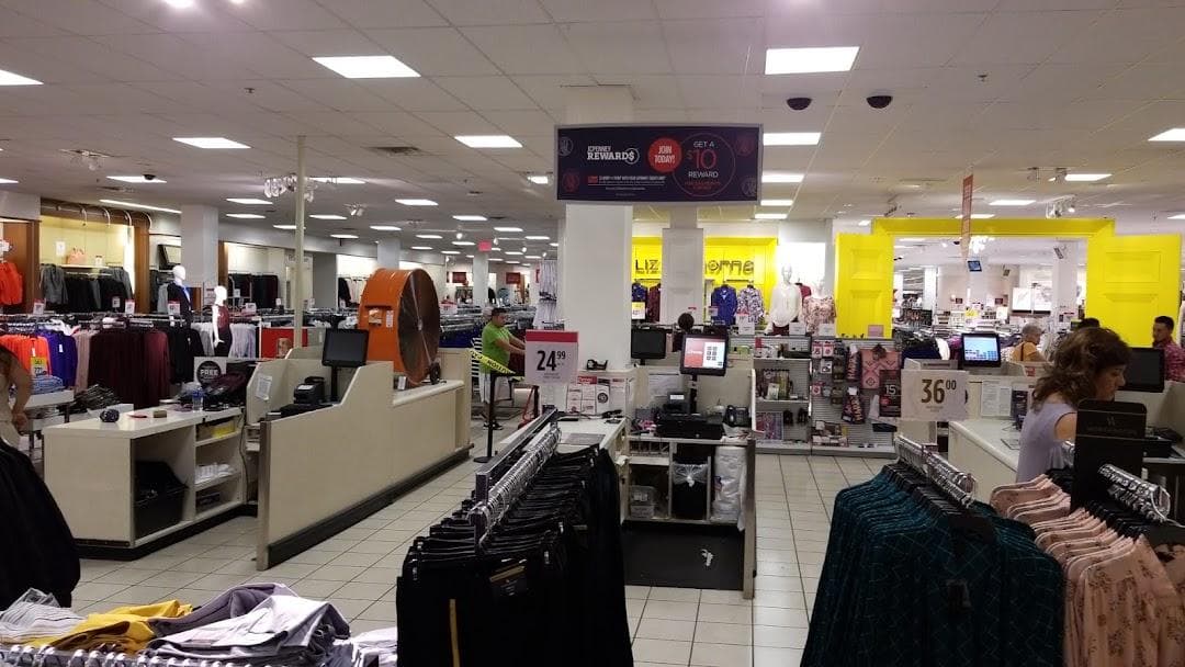 JCPenney photo 1
