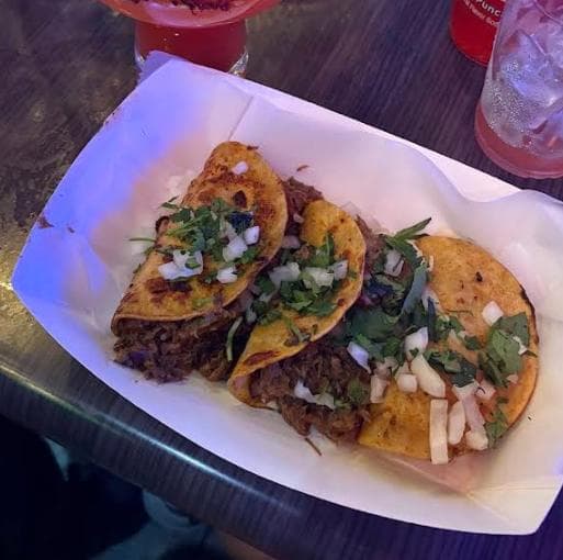 Taco Time and More photo 6