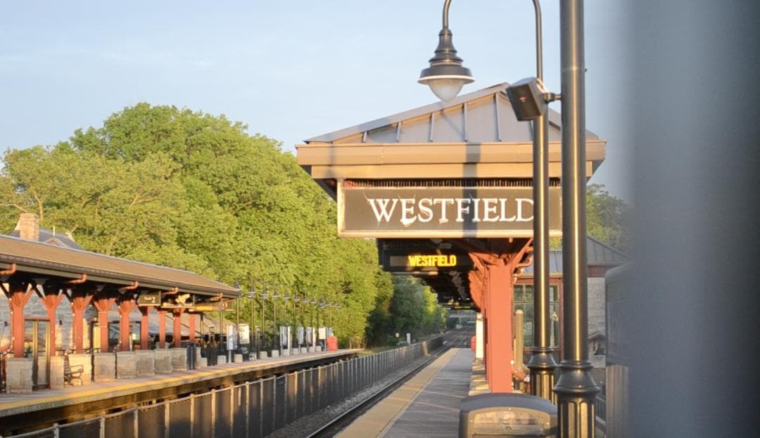 Westfield photo 2