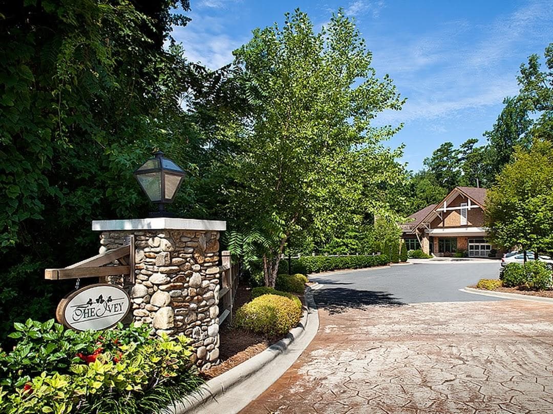 The Ivey Brain Health & Memory Wellness Center photo 5