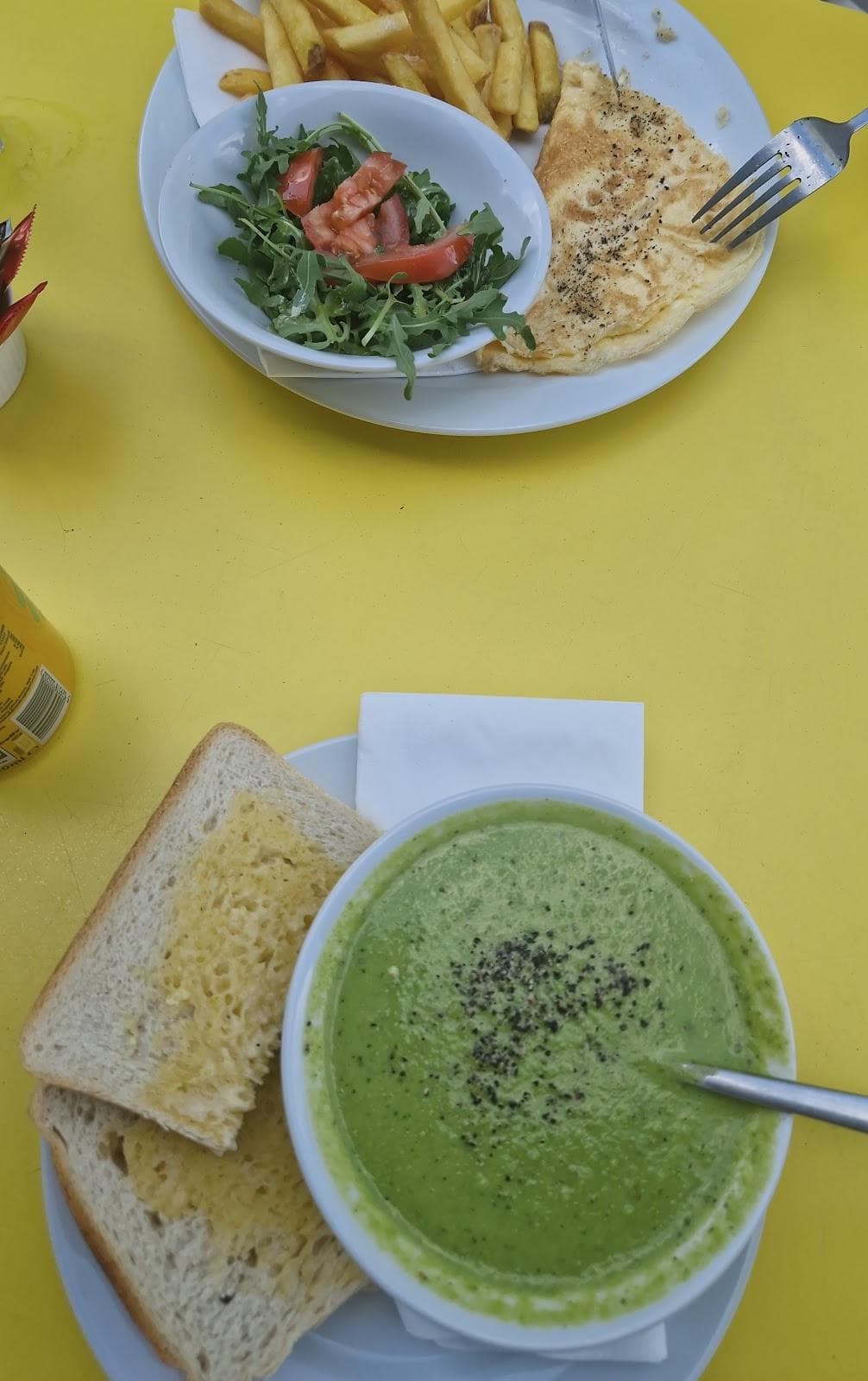 Avalon Cafe photo 3