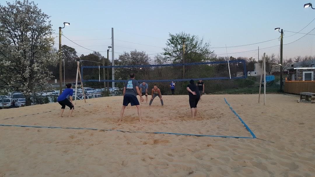The Sandbox photo 2