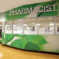 Rite Aid photo 5
