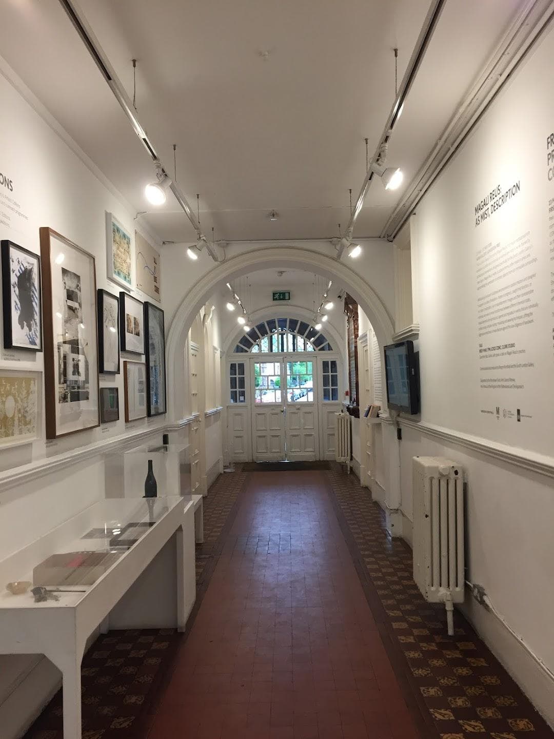 South London Gallery photo 1
