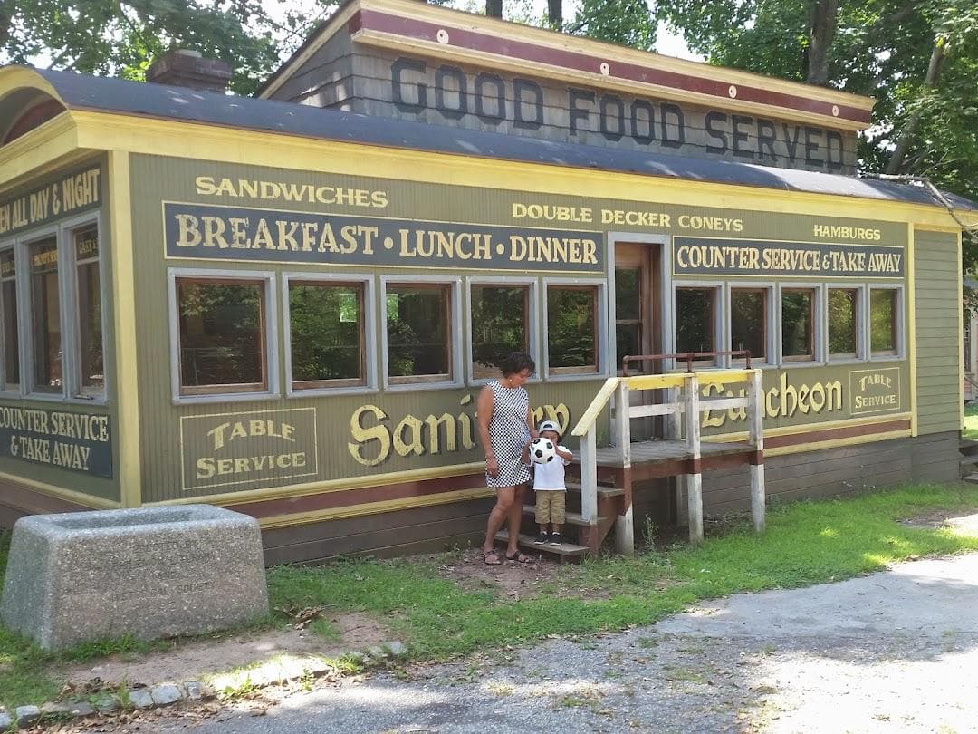 Historic Richmond Town photo 3