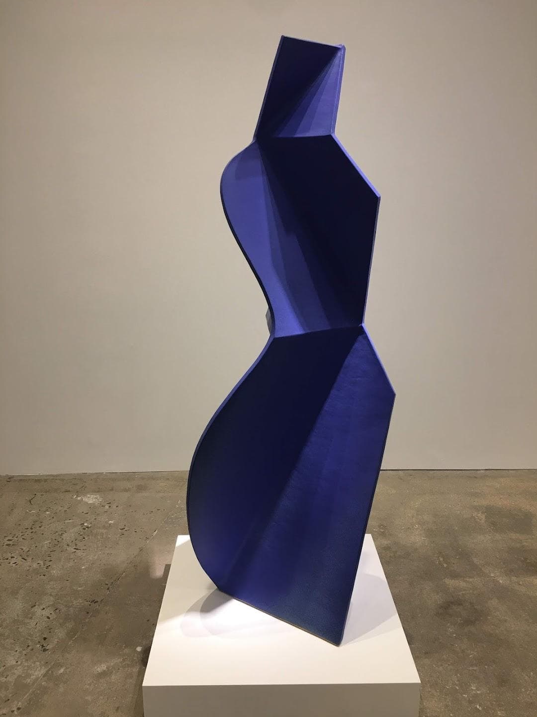 Gagosian photo 3