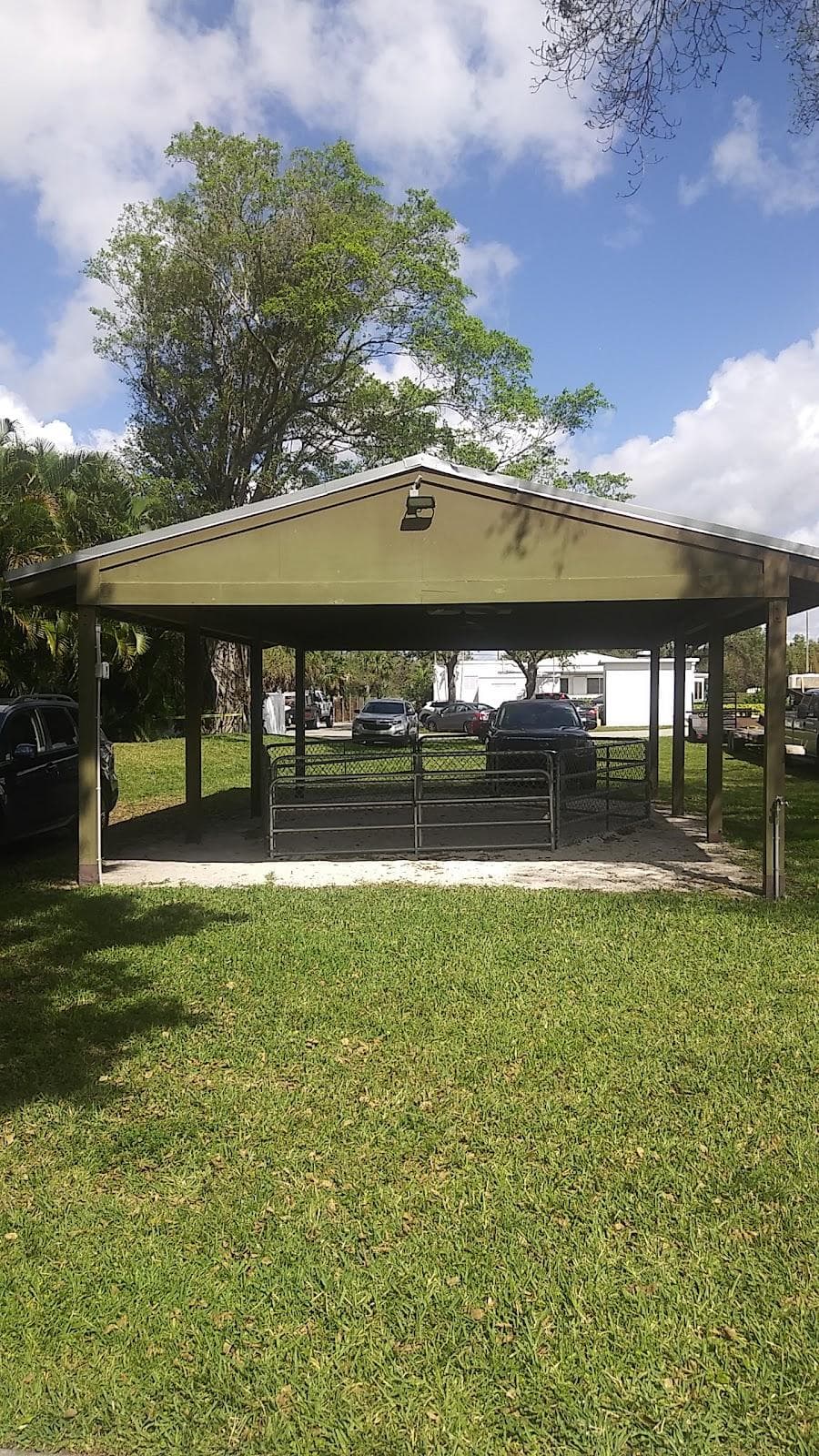 Old Davie School Museum & Event Venue photo 3