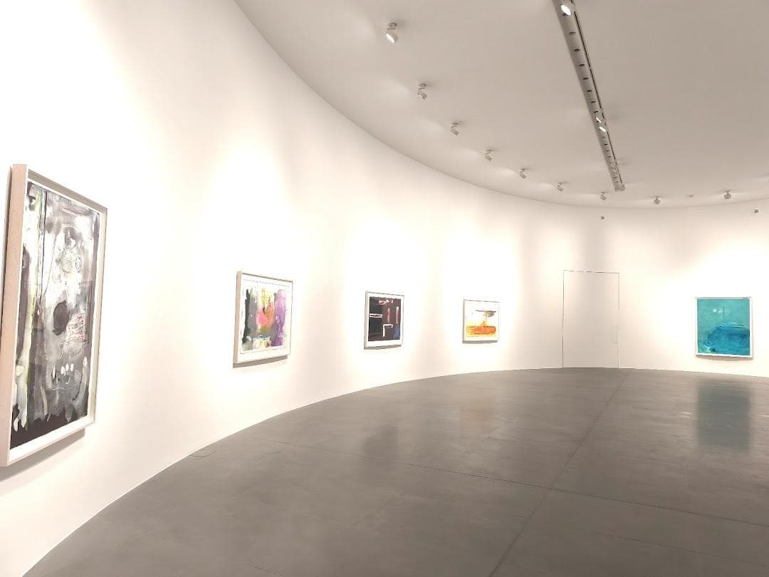 Gagosian photo 1