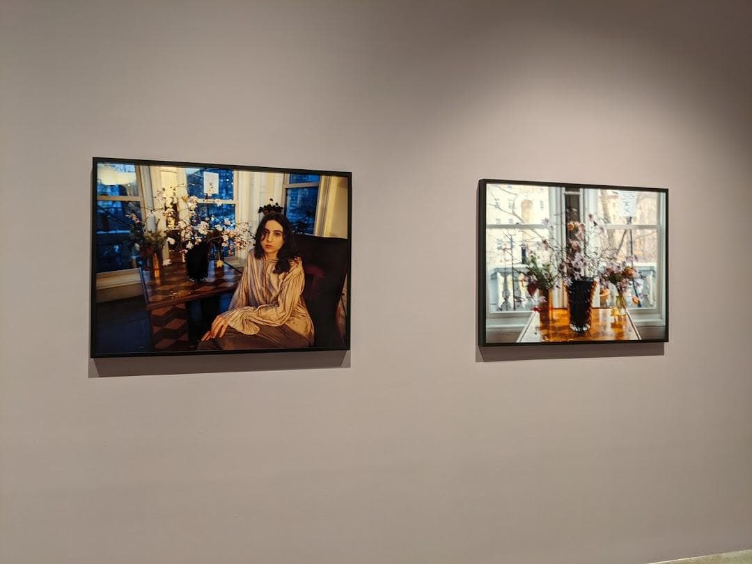 Marian Goodman Gallery photo 2