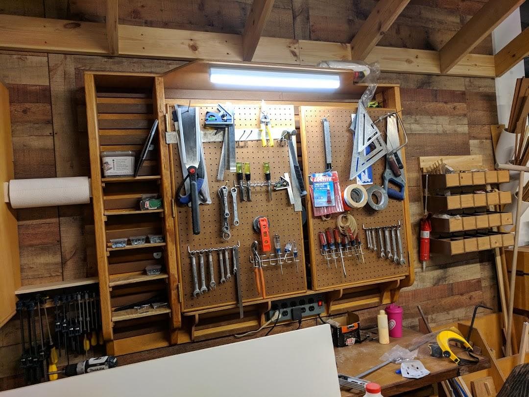 MakerSpace Charlotte photo 6