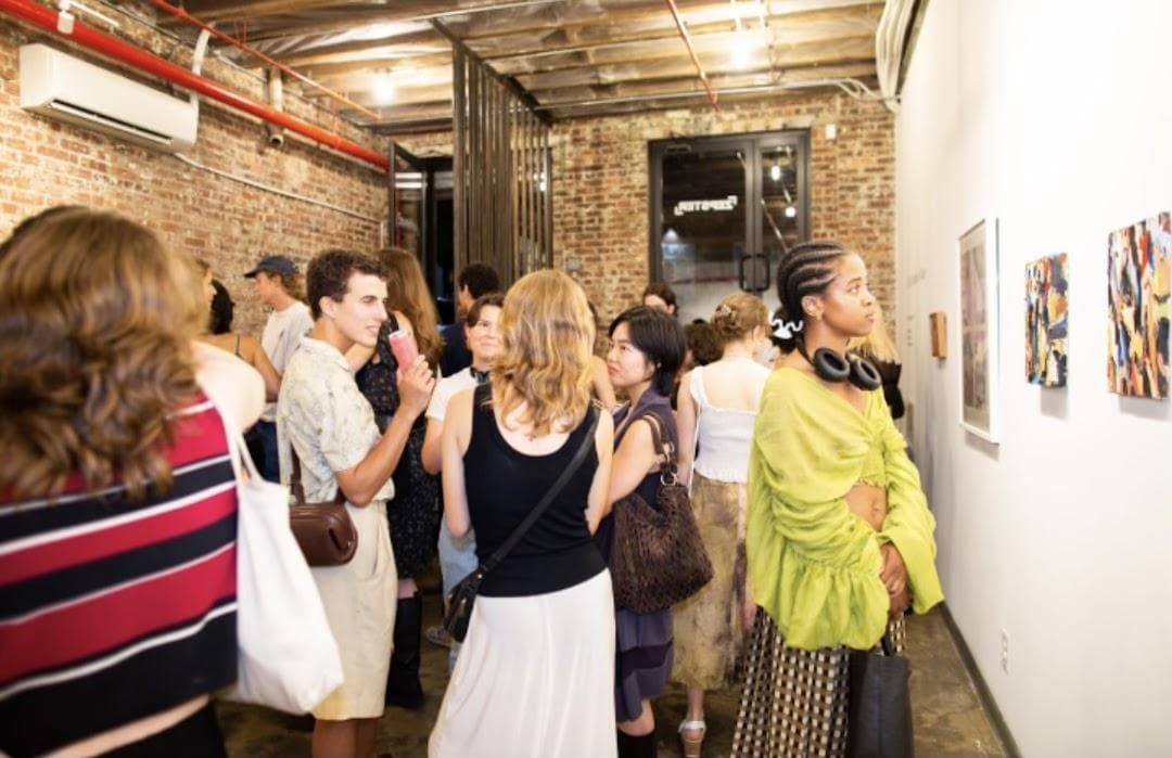 Zepster Gallery photo 1