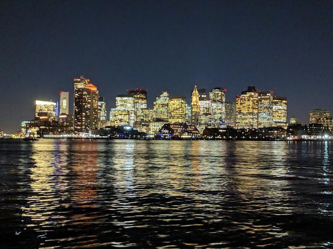 East Boston photo 6