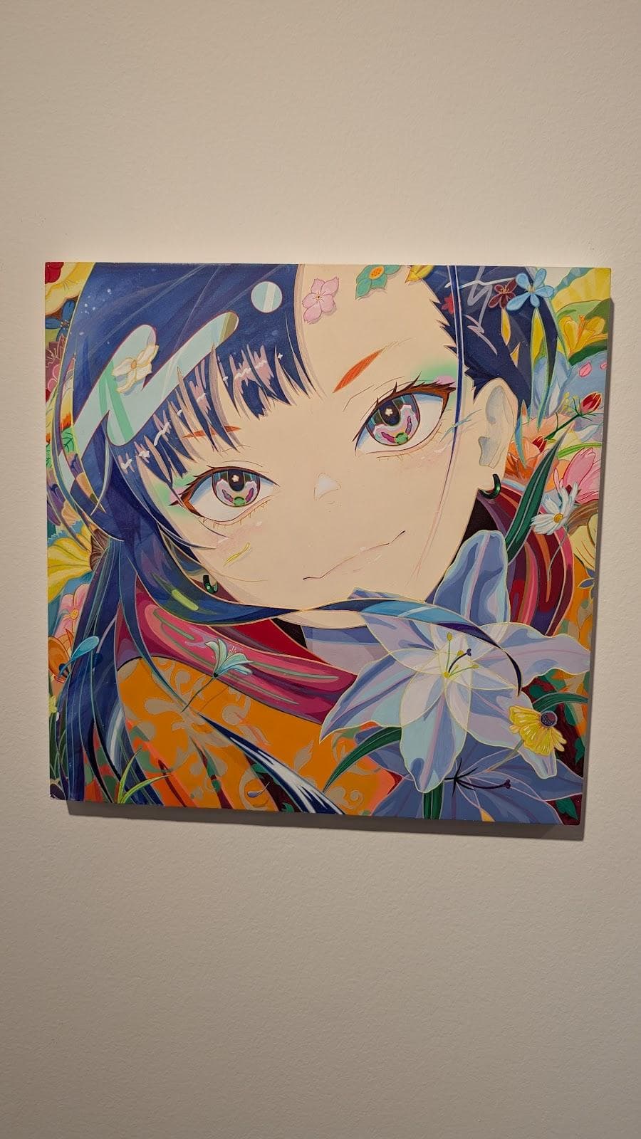 Goca Gallery photo 3