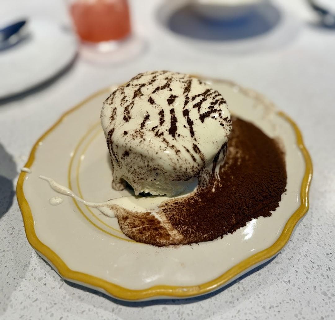 Eataly - Short Hills photo 4