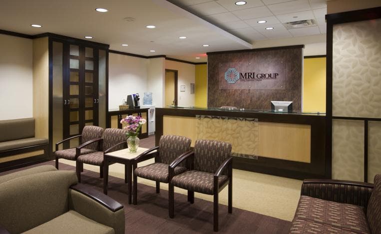 Lancaster Radiology Associates, Ltd. photo 4