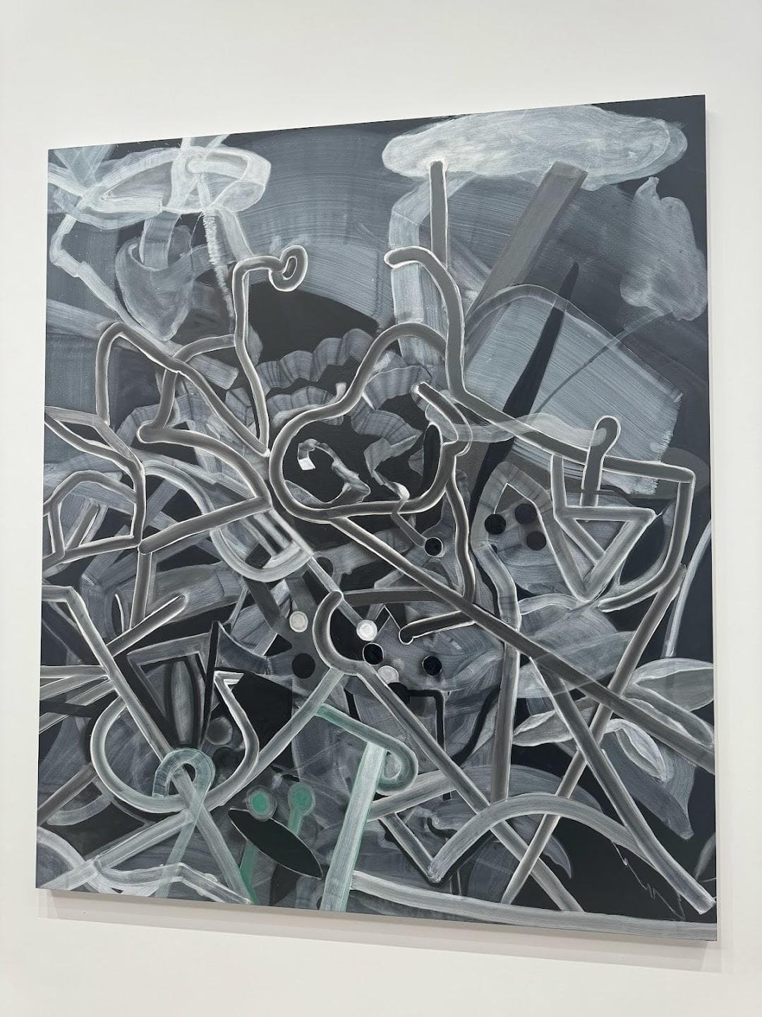 Petzel Gallery photo 1