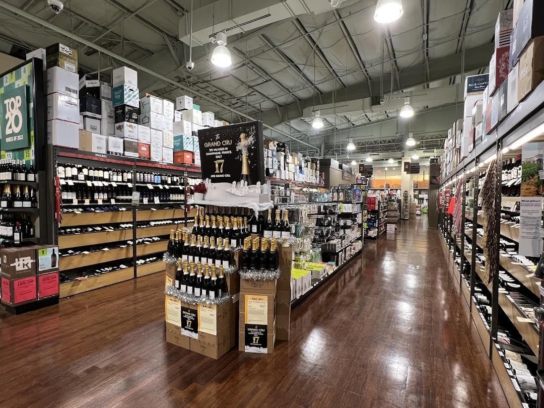 Total Wine & More photo 4