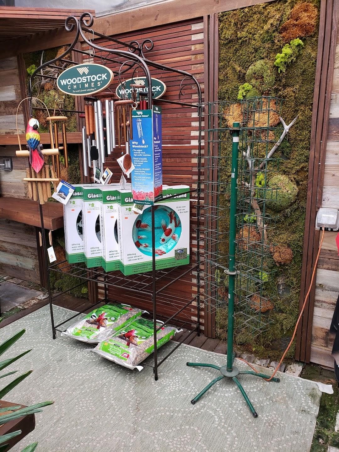 Galloway Farm Nursery Inc. photo 1