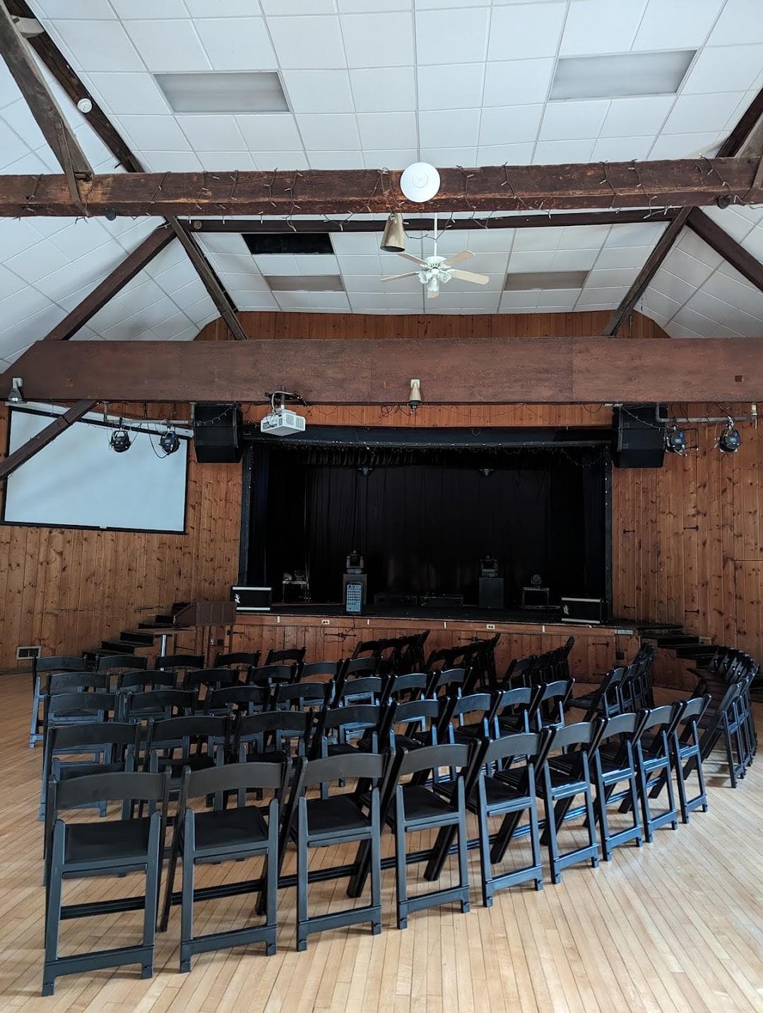 Arden Club photo 6
