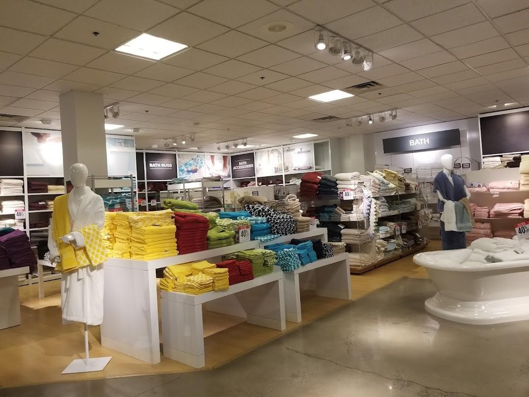 JCPenney photo 4