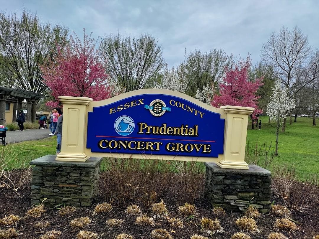 Prudential Concert Grove photo 1