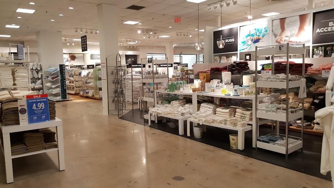 Cherry Hill Mall photo 2