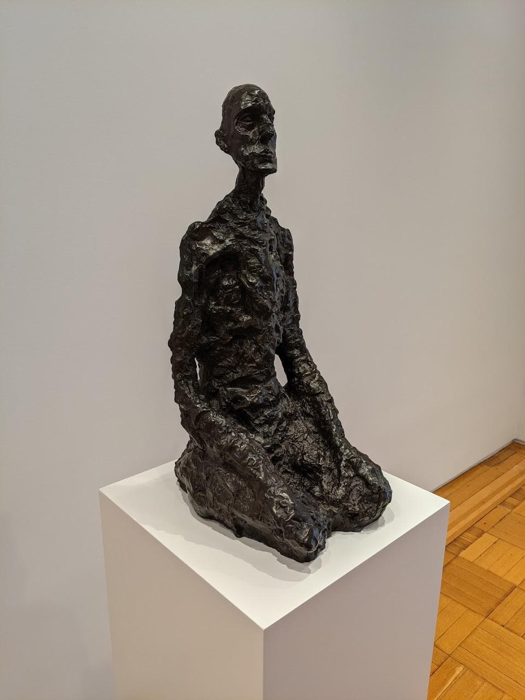 Skarstedt Gallery photo 1