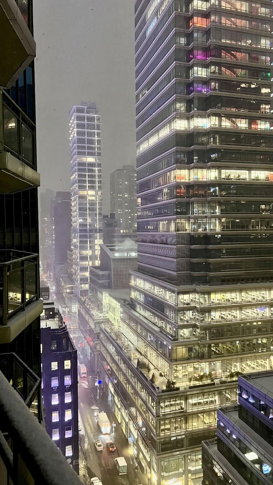 Madison Avenue photo 2