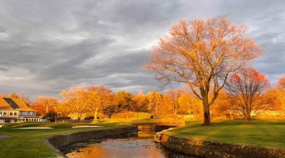 Maplewood Country Club photo 6