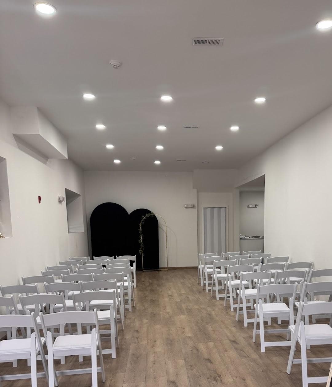 Superior Event Studio photo 2