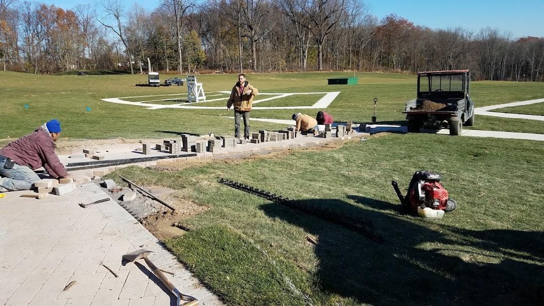 The Union League Golf Club at Torresdale photo 1