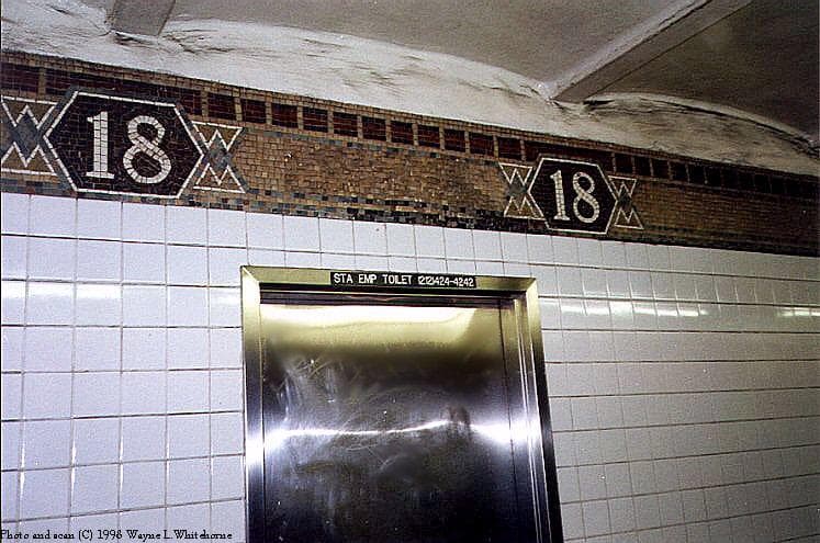 18 St photo 3
