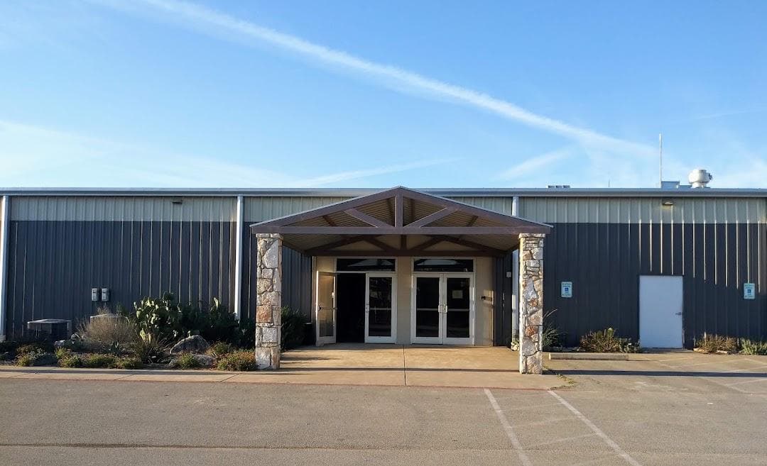 Dripping Springs Ranch Park and Event Center photo 6