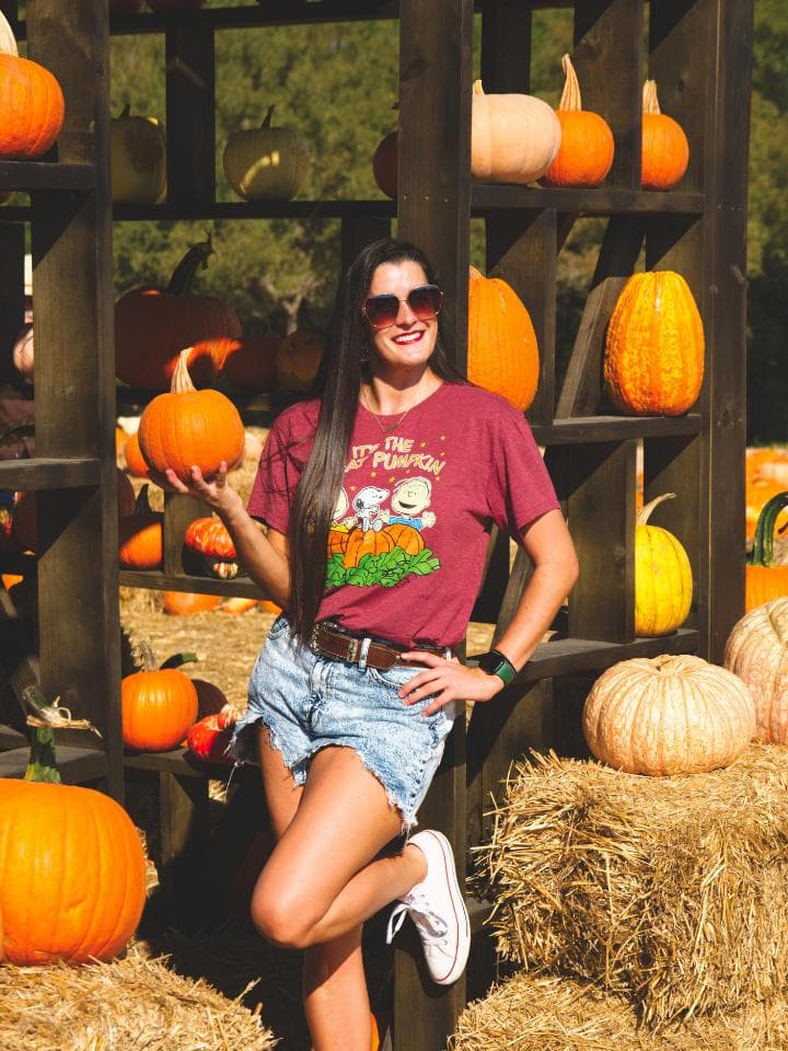 UHLAND FALL FEST photo 5