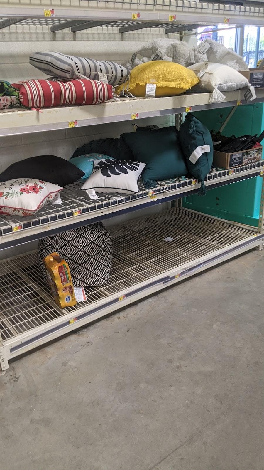 Walmart Supercenter photo 5