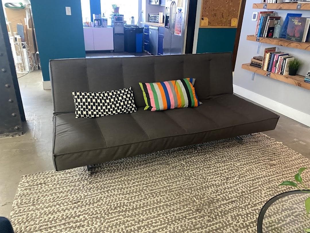 CultureWorks Greater Philadelphia photo 2