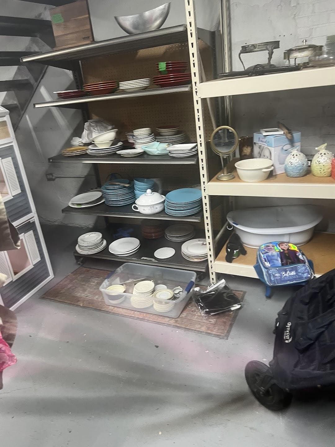 The Thrift Spot photo 5