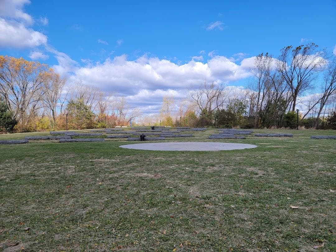 Soundview Park photo 1