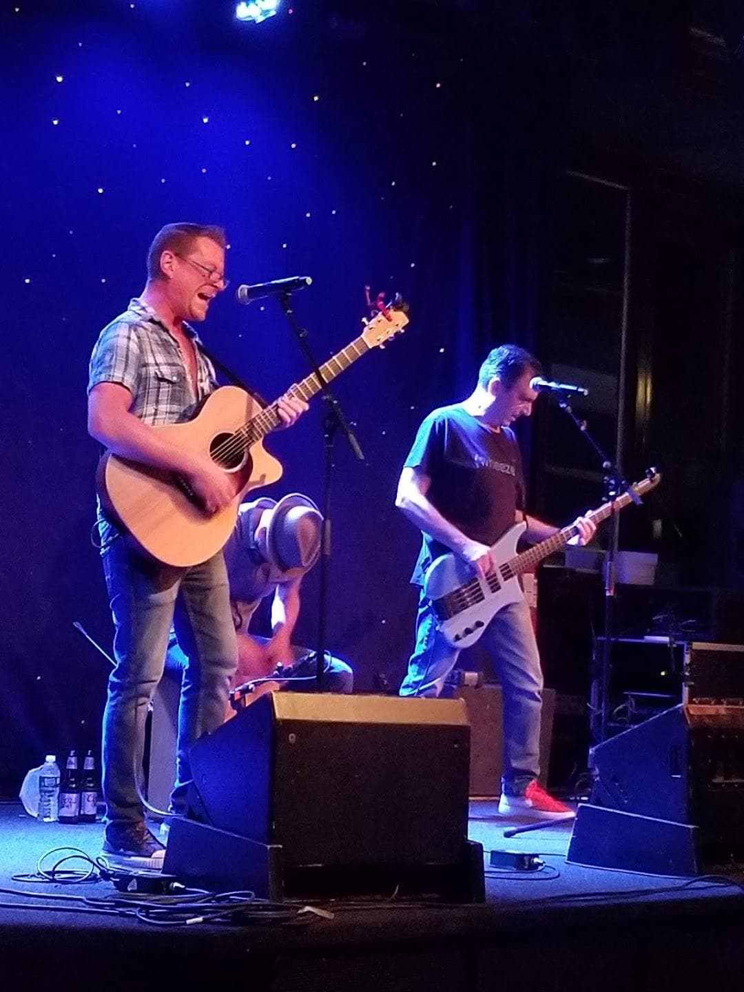 Newport Blues Café photo 5