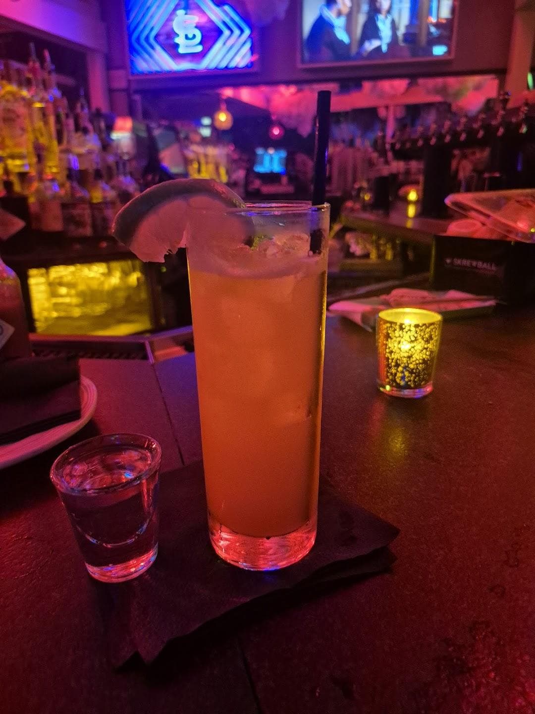 Six26 - Lounge and Rooftop photo 4