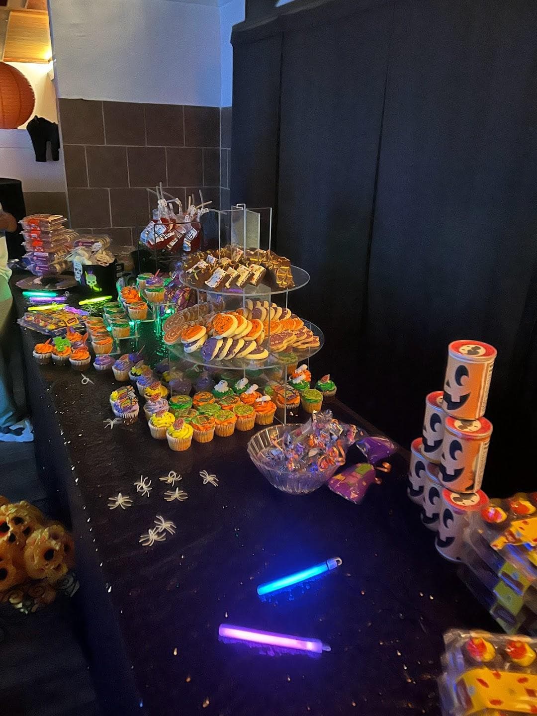 Venue at 8470 photo 6