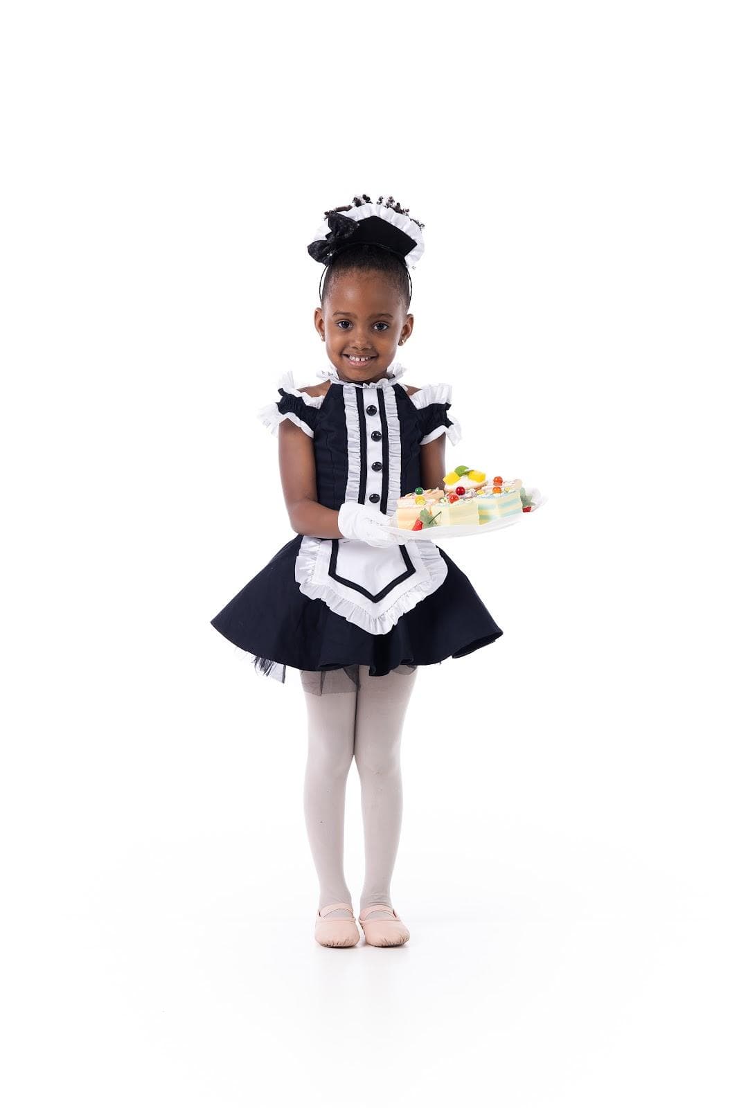 Equilibrium Dance Academy, LLC photo 4