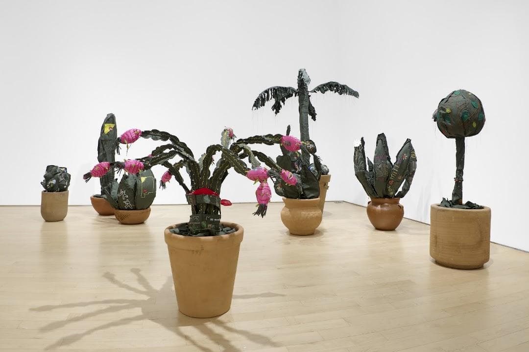 Jane Lombard Gallery photo 3