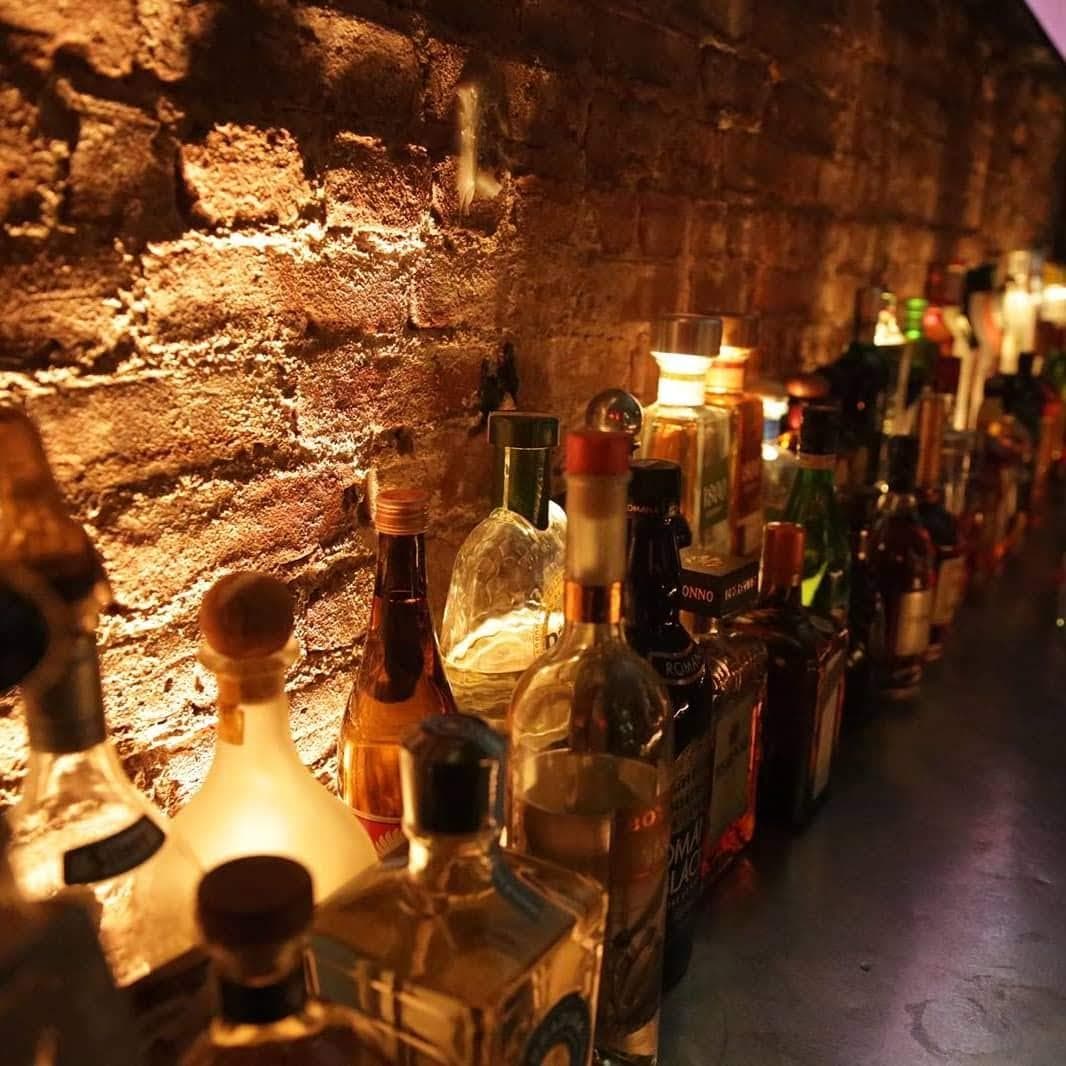 C Lounge photo 3