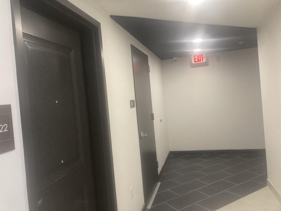 Culmer Place photo 3