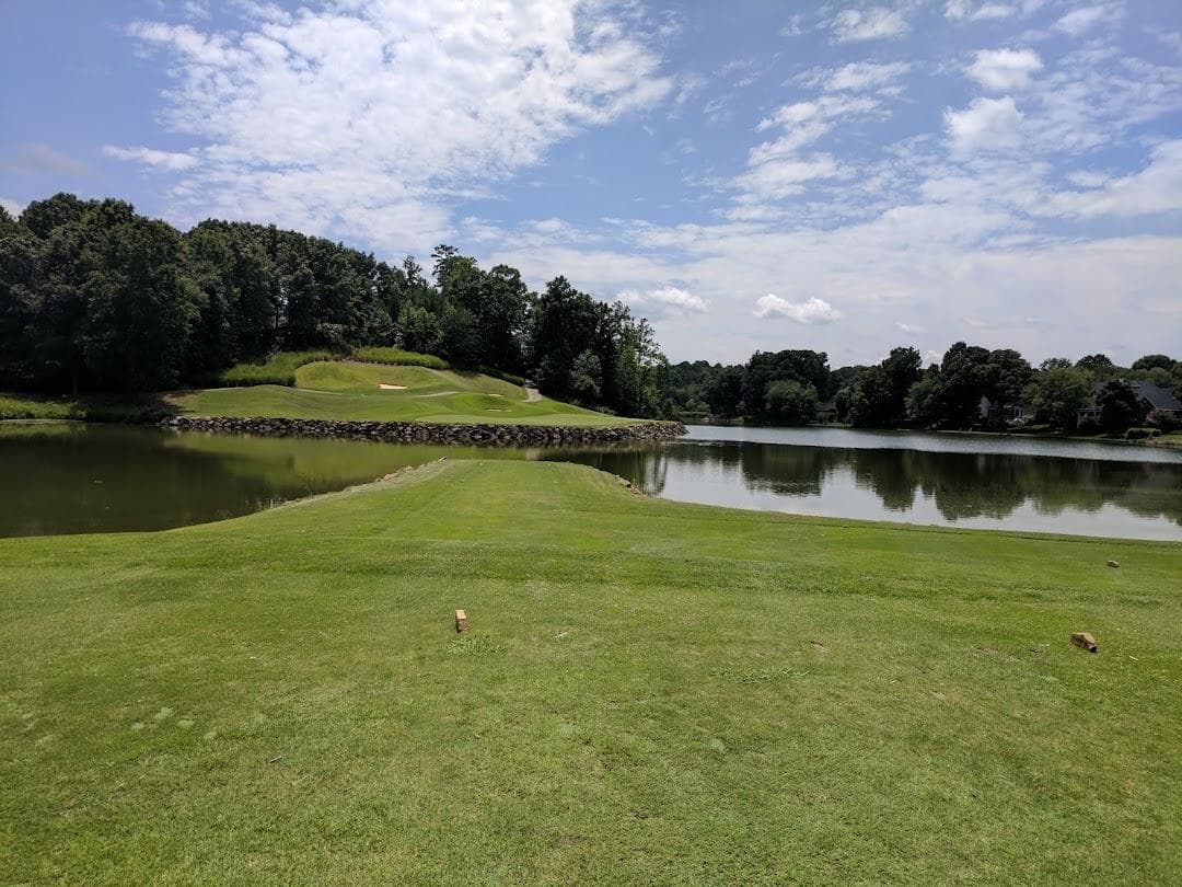 NorthStone Country Club photo 1